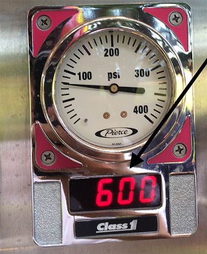 Firefighter Basics: Deck Gun Operations - Training - Fire Engineering